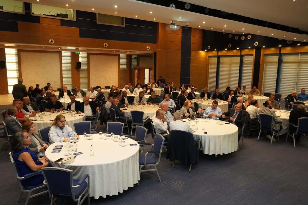 Mutso’da Dört Yıllık Dönem Perdeyi Kapattı: Son Toplantı Gerçekleşti 2